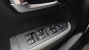 Фото 17