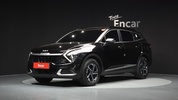 Фото 0