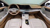 Фото 6