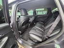 Фото 6