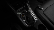 Фото 8