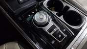 Фото 8