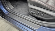 Фото 30