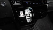 Фото 8