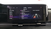 Фото 15