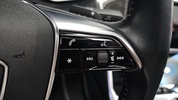 Фото 29