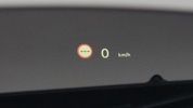 Фото 31