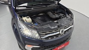 Фото 5