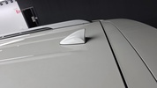 Фото 34