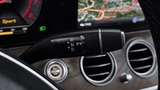 Фото 23
