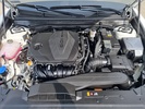 Фото 5