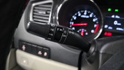 Фото 28