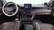 Фото 26