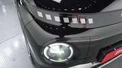 Фото 21