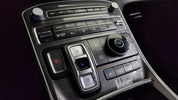Фото 8