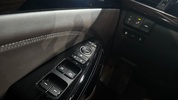 Фото 16