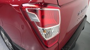 Фото 22