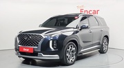 Фото 0