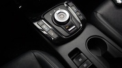 Фото 8
