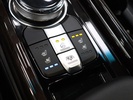 Фото 8