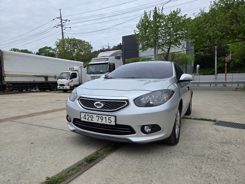Samsung SM3