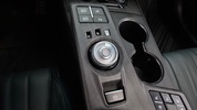 Фото 8