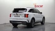 Фото 1