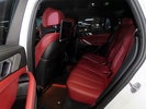 Фото 6