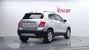 Фото 1