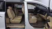 Фото 10