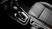 Фото 8