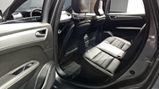 Фото 25