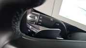 Фото 28