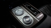 Фото 8