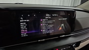 Фото 16