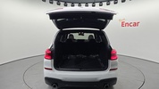 Фото 17