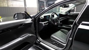Фото 9