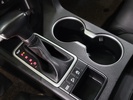 Фото 9