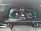 Фото 18