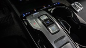 Фото 8