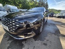 Фото 1