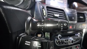 Фото 12