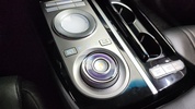 Фото 8