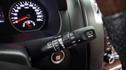 Фото 28