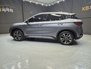 Фото 5