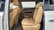 Фото 25