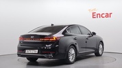 Фото 1