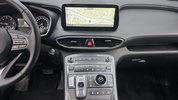 Фото 13