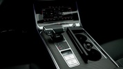 Фото 8