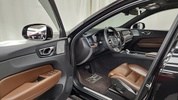 Фото 9
